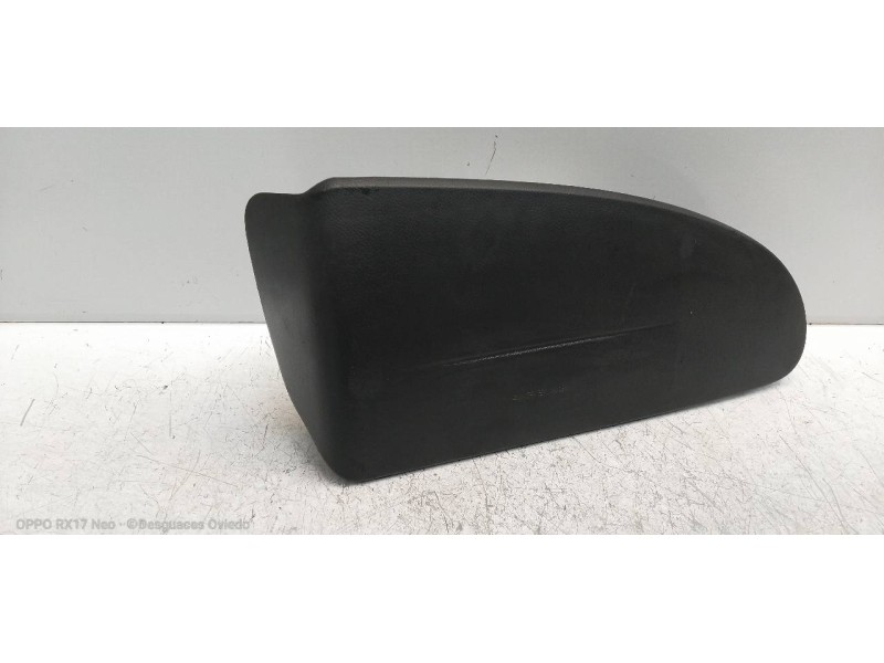 Recambio de kit airbag para tata indica 1.4 d referencia OEM IAM   