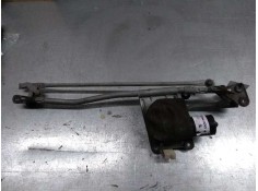 Recambio de motor limpia delantero para audi s8 (d2) 4.2 v8 32v referencia OEM IAM 3397033175   2