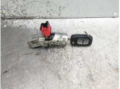 Recambio de conmutador de arranque para renault clio iii referencia OEM IAM 6200214168 N0502060 