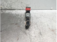 Recambio de conmutador de arranque para renault clio iii referencia OEM IAM 6200214168 N0502060  2