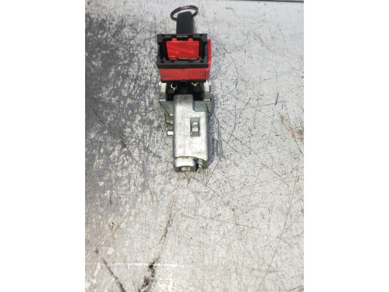 Recambio de conmutador de arranque para renault clio iii referencia OEM IAM 6200214168 N0502060 