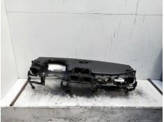 Recambio de kit airbag para hyundai kona n os referencia OEM IAM    2