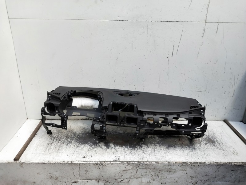 Recambio de kit airbag para hyundai kona n os referencia OEM IAM   