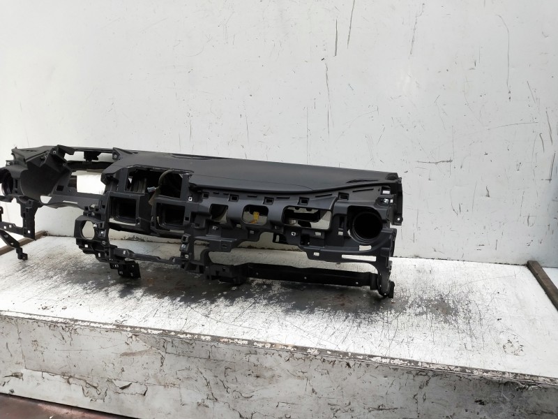 Recambio de kit airbag para hyundai kona n os referencia OEM IAM   