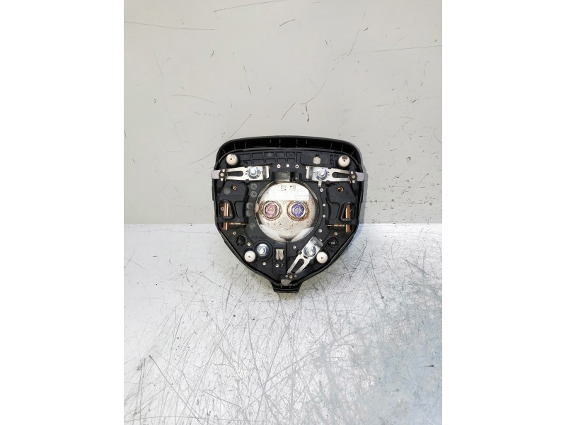 Recambio de kit airbag para hyundai kona n os referencia OEM IAM   