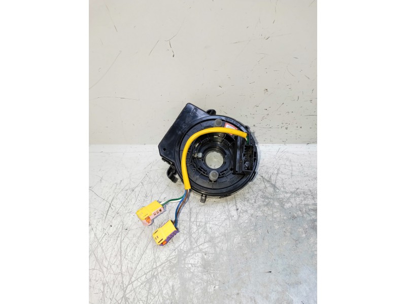 Recambio de kit airbag para hyundai kona n os referencia OEM IAM   