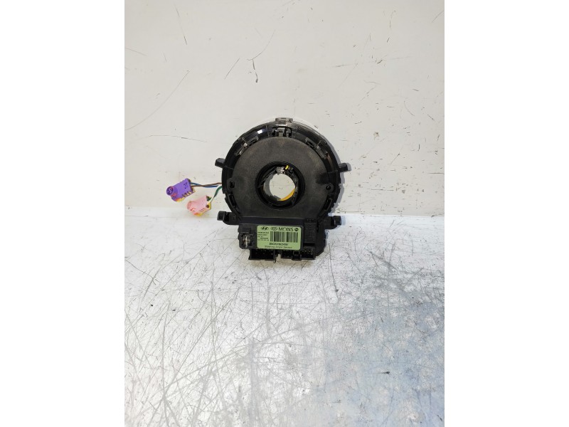 Recambio de kit airbag para hyundai kona n os referencia OEM IAM   