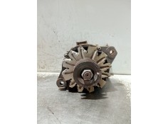 Recambio de alternador para mitsubishi canter 4.05  chasis 75 cabina individual (comfort) referencia OEM IAM ME221165 A4TU6888 