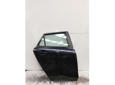 Recambio de puerta trasera derecha para mazda 3 lim. (bl) referencia OEM IAM   5P