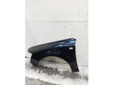 Recambio de aleta delantera izquierda para audi a6 avant (4f5) referencia OEM IAM    2