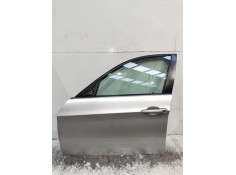 Recambio de puerta delantera izquierda para bmw serie 3 berlina (e90) referencia OEM IAM   4P