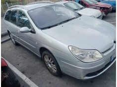 citroen c5 break del año 2005