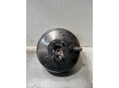 Recambio de servofreno para mitsubishi canter 4.05  chasis 75 cabina individual (comfort) referencia OEM IAM 06106P  