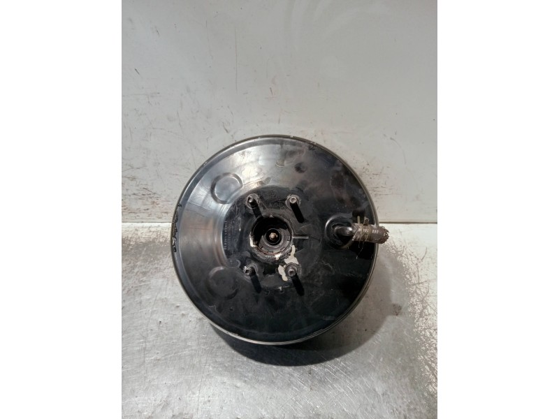 Recambio de servofreno para mitsubishi canter 4.05  chasis 75 cabina individual (comfort) referencia OEM IAM 06106P  