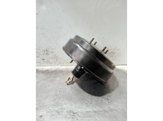 Recambio de servofreno para mitsubishi canter 4.05  chasis 75 cabina individual (comfort) referencia OEM IAM 06106P   2