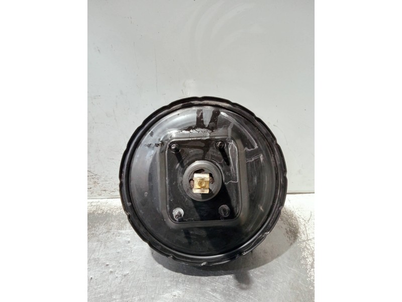 Recambio de servofreno para mitsubishi canter 4.05  chasis 75 cabina individual (comfort) referencia OEM IAM 06106P  