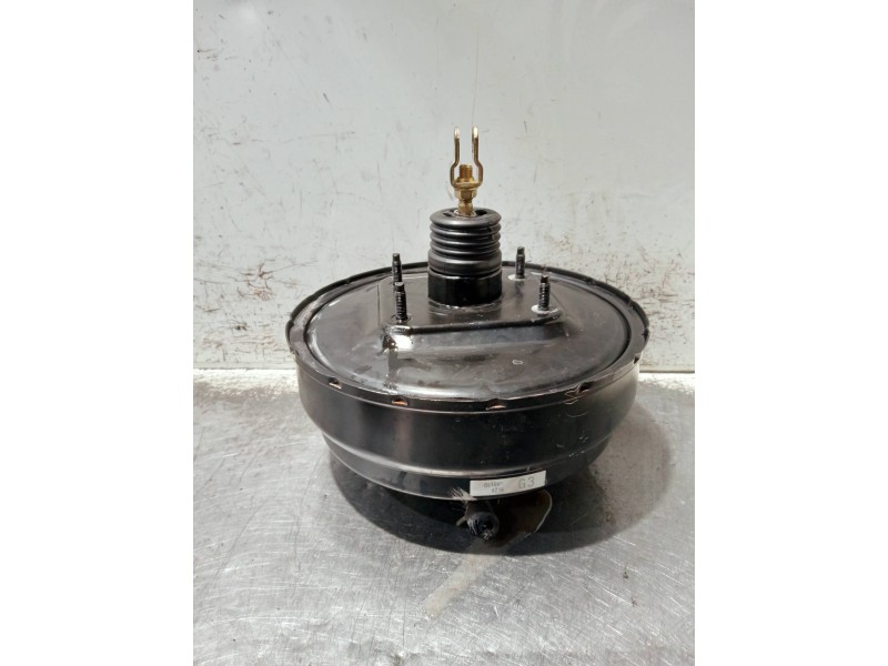 Recambio de servofreno para mitsubishi canter 4.05  chasis 75 cabina individual (comfort) referencia OEM IAM 06106P  