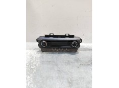 Recambio de mando calefaccion / aire acondicionado para hyundai kona n os referencia OEM IAM 97250J9DX0 C200388990 97250J9XXX
