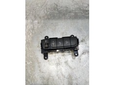 Recambio de mando luces para hyundai kona n os referencia OEM IAM 93710I3110TRY  