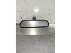 Recambio de espejo interior para hyundai kona n os referencia OEM IAM 85101D20004X 0205219054826 