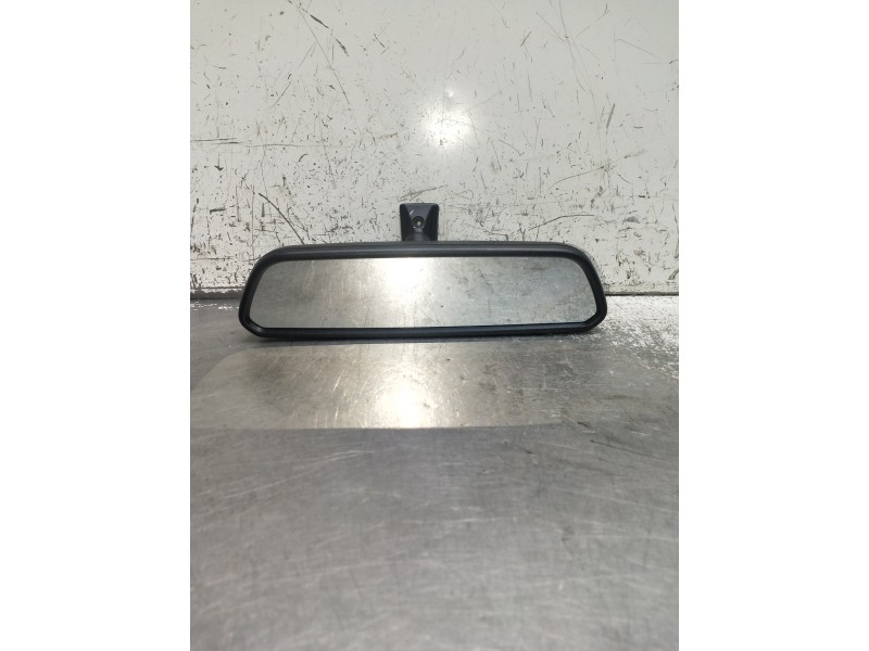 Recambio de espejo interior para hyundai kona n os referencia OEM IAM 85101D20004X 0205219054826 