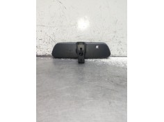 Recambio de espejo interior para hyundai kona n os referencia OEM IAM 85101D20004X 0205219054826  2