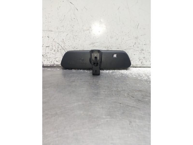 Recambio de espejo interior para hyundai kona n os referencia OEM IAM 85101D20004X 0205219054826 