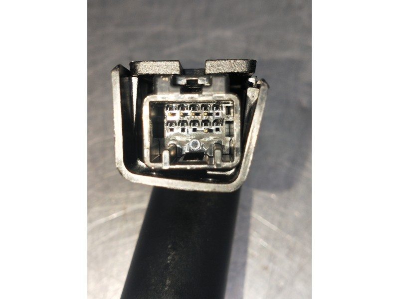 Recambio de espejo interior para hyundai kona n os referencia OEM IAM 85101D20004X 0205219054826 