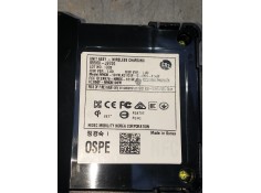 Recambio de modulo electronico para hyundai kona n os referencia OEM IAM 95560J9700   2