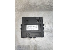 Recambio de modulo electronico para hyundai kona n os referencia OEM IAM 95480I3020 B00293900888 