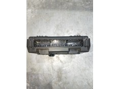 Recambio de modulo electronico para hyundai kona n os referencia OEM IAM 95480I3020 B00293900888  2