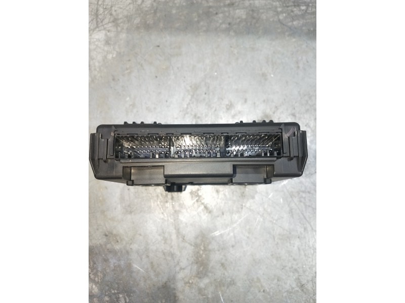 Recambio de modulo electronico para hyundai kona n os referencia OEM IAM 95480I3020 B00293900888 