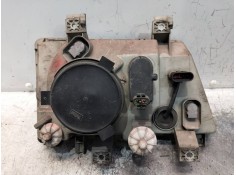 Recambio de faro izquierdo para mitsubishi canter 4.05  chasis 75 cabina individual (comfort) referencia OEM IAM 89311292   2