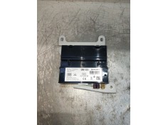 Recambio de modulo electronico para hyundai kona n os referencia OEM IAM 96510J9000 A3C0689400600 