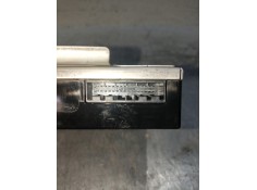 Recambio de modulo electronico para hyundai kona n os referencia OEM IAM 96510J9000 A3C0689400600  2
