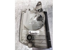 Recambio de piloto delantero izquierdo para mitsubishi canter 4.05  chasis 75 cabina individual (comfort) referencia OEM IAM 893 2