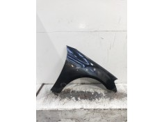 Recambio de aleta delantera derecha para mercedes clase m (w164) 320 cdi 4m edition 10 referencia OEM IAM   VER FOTOS