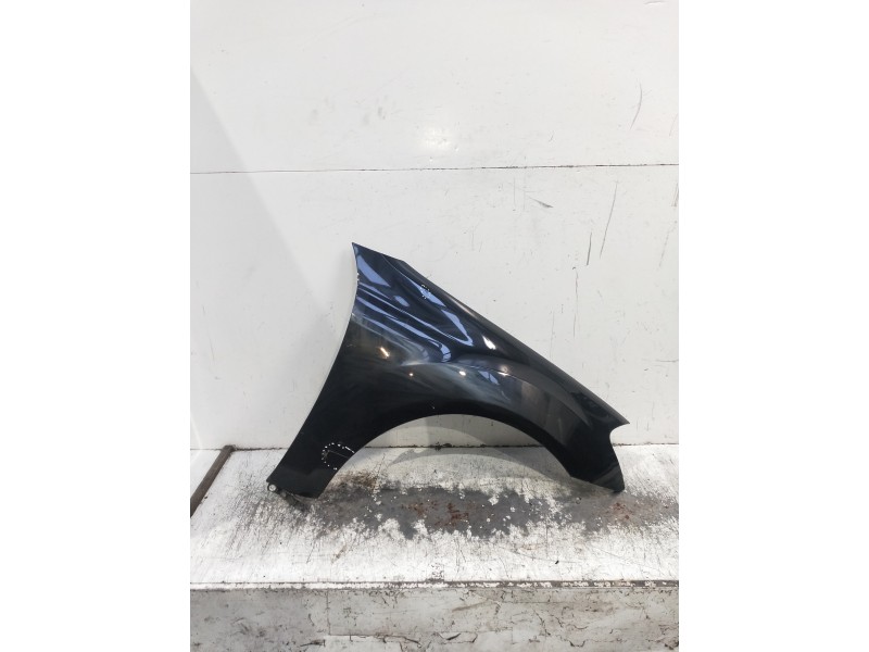 Recambio de aleta delantera derecha para mercedes clase m (w164) 320 cdi 4m edition 10 referencia OEM IAM   VER FOTOS