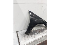 Recambio de aleta delantera derecha para mercedes clase m (w164) 320 cdi 4m edition 10 referencia OEM IAM   VER FOTOS 2