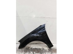 Recambio de aleta delantera izquierda para mercedes clase m (w164) 320 cdi 4m edition 10 referencia OEM IAM  VER FOTOS 