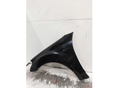 Recambio de aleta delantera izquierda para mercedes clase m (w164) 320 cdi 4m edition 10 referencia OEM IAM  VER FOTOS  2