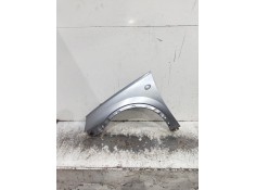 Recambio de aleta delantera izquierda para opel corsa c referencia OEM IAM   