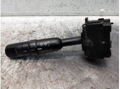 Recambio de mando luces para mitsubishi canter 4.05  chasis 75 cabina individual (comfort) referencia OEM IAM   