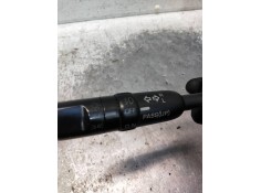 Recambio de mando luces para mitsubishi canter 4.05  chasis 75 cabina individual (comfort) referencia OEM IAM    2