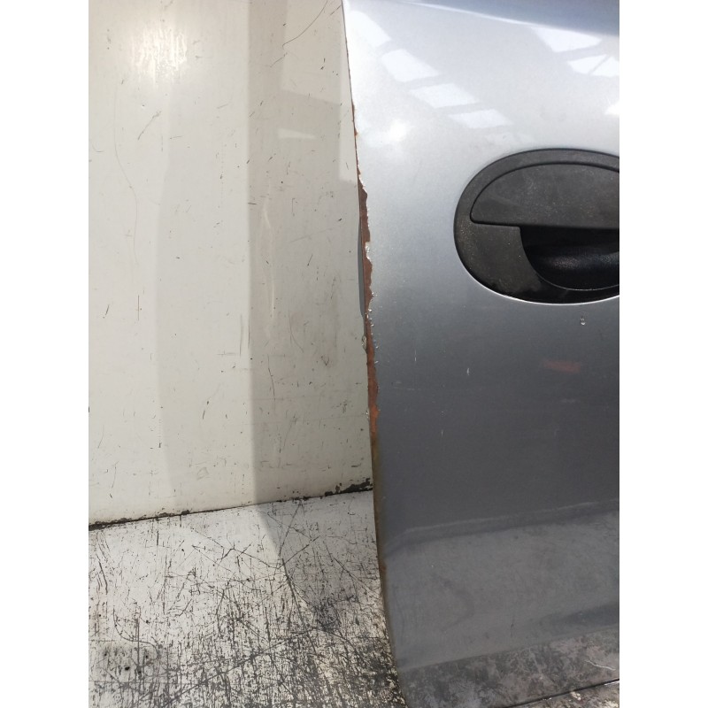 Recambio de puerta delantera derecha para opel corsa c referencia OEM IAM  VER FOTOS 3P