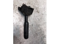 Recambio de mando limpia para mitsubishi canter 4.05  chasis 75 cabina individual (comfort) referencia OEM IAM   