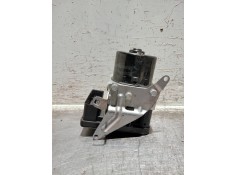 Recambio de abs para bmw serie 3 berlina (e90) referencia OEM IAM 3452678476401 3451678476301 10020603514