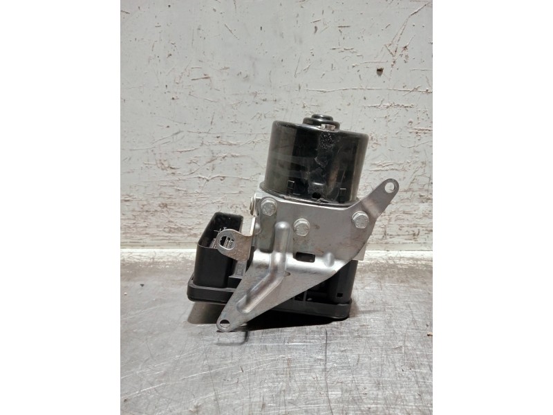 Recambio de abs para bmw serie 3 berlina (e90) referencia OEM IAM 3452678476401 3451678476301 10020603514