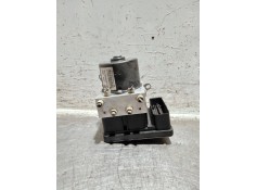 Recambio de abs para bmw serie 3 berlina (e90) referencia OEM IAM 3452678476401 3451678476301 10020603514 2