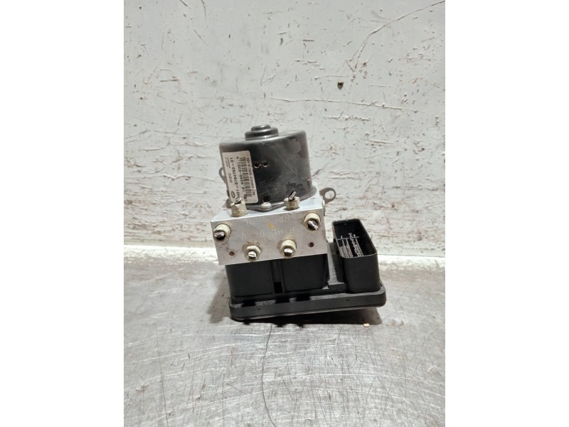 Recambio de abs para bmw serie 3 berlina (e90) referencia OEM IAM 3452678476401 3451678476301 10020603514
